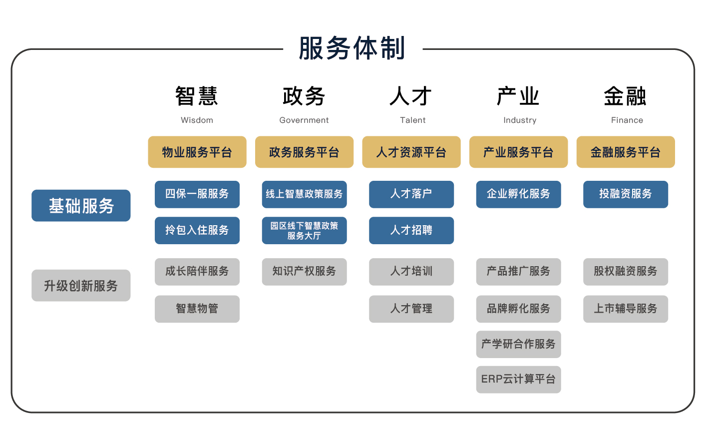 科技港-10.jpg